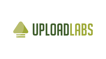 uploadlabs.com uploadlabs.com