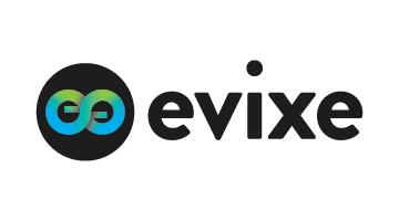 evixe.com is for sale