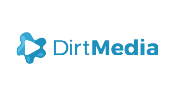 dirtmedia.com