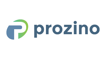 prozino.com