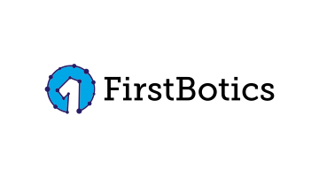 firstbotics.com