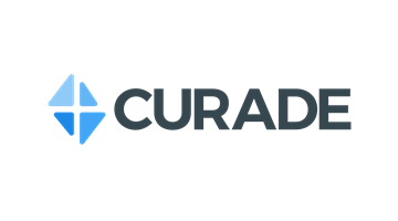curade.com is for sale