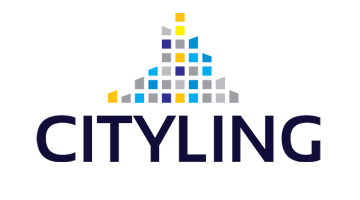 cityling.com