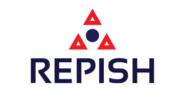 repish.com is for sale