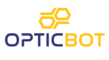 opticbot.com opticbot.com