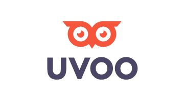 uvoo.com