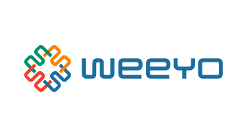 weeyo.com