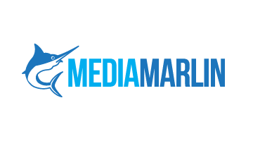 mediamarlin.com