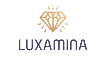 luxamina.com is for sale