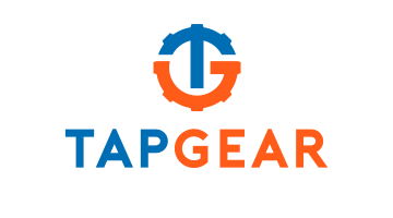 tapgear.com