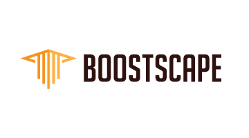 boostscape.com
