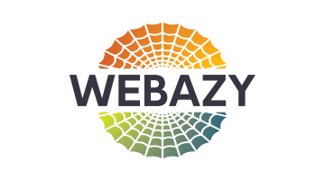 webazy.com webazy.com