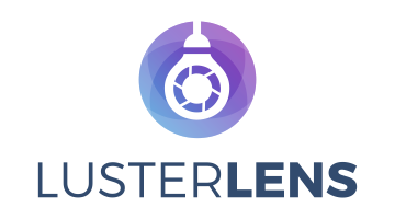 lusterlens.com lusterlens.com