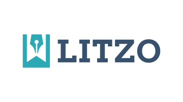 litzo.com