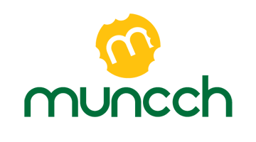 muncch.com
