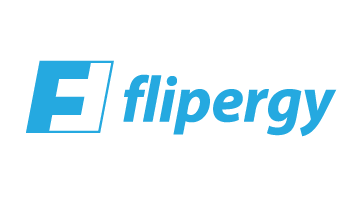flipergy.com