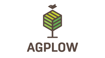 agplow.com
