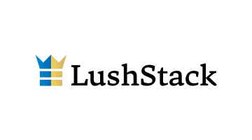 lushstack.com