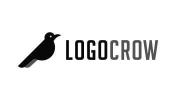 logocrow.com