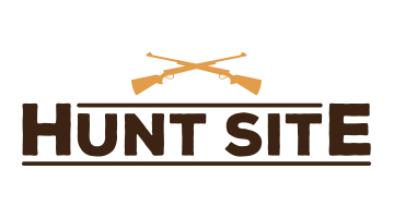 huntsite.com