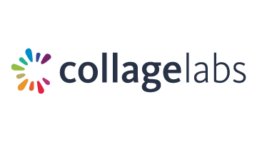 collagelabs.com collagelabs.com