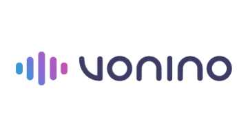 vonino.com