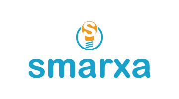 smarxa.com