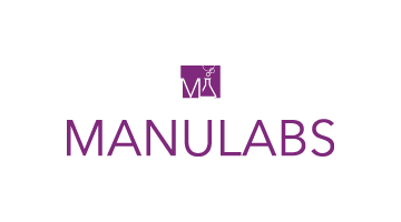 manulabs.com manulabs.com
