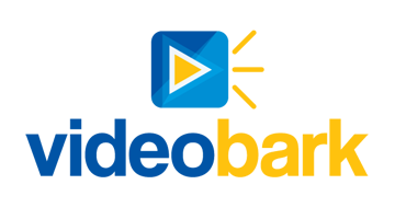 videobark.com videobark.com
