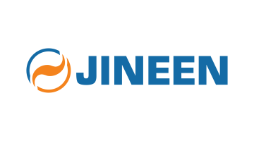 jineen.com is for sale