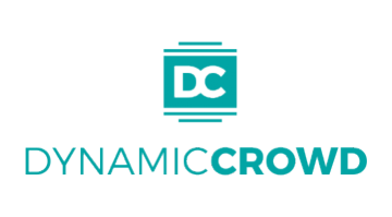 dynamiccrowd.com