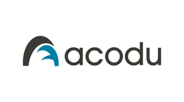 acodu.com