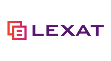 lexat.com