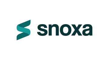 snoxa.com is for sale