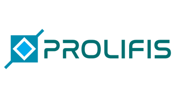 Prolifis.com is For Sale | BrandBucket