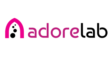 adorelab.com adorelab.com