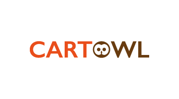 cartowl.com cartowl.com