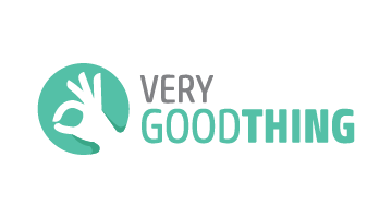 verygoodthing.com