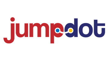 jumpdot.com