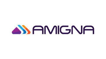 amigna.com