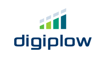 digiplow.com is for sale