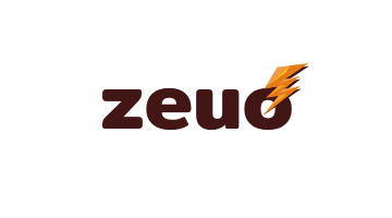 zeuo.com