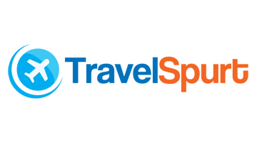 travelspurt.com