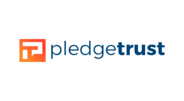 pledgetrust.com