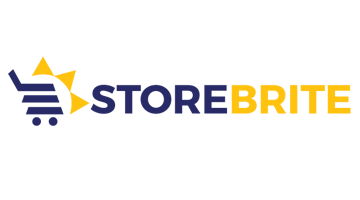 storebrite.com storebrite.com