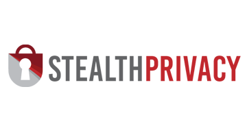 stealthprivacy.com stealthprivacy.com