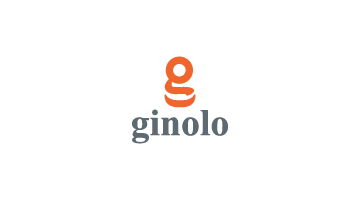 ginolo.com