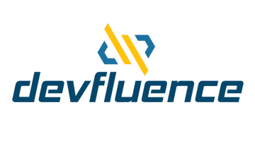 devfluence.com devfluence.com