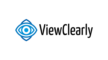 viewclearly.com