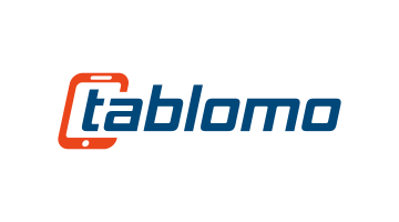 tablomo.com